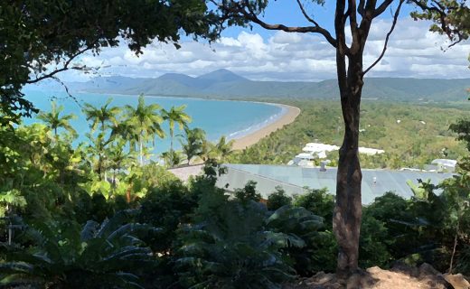 オーストラリアワインセット