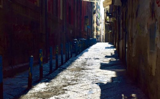 イタリアワインセット