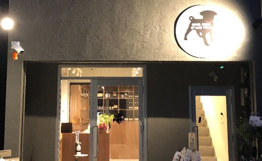 ポチッとセット