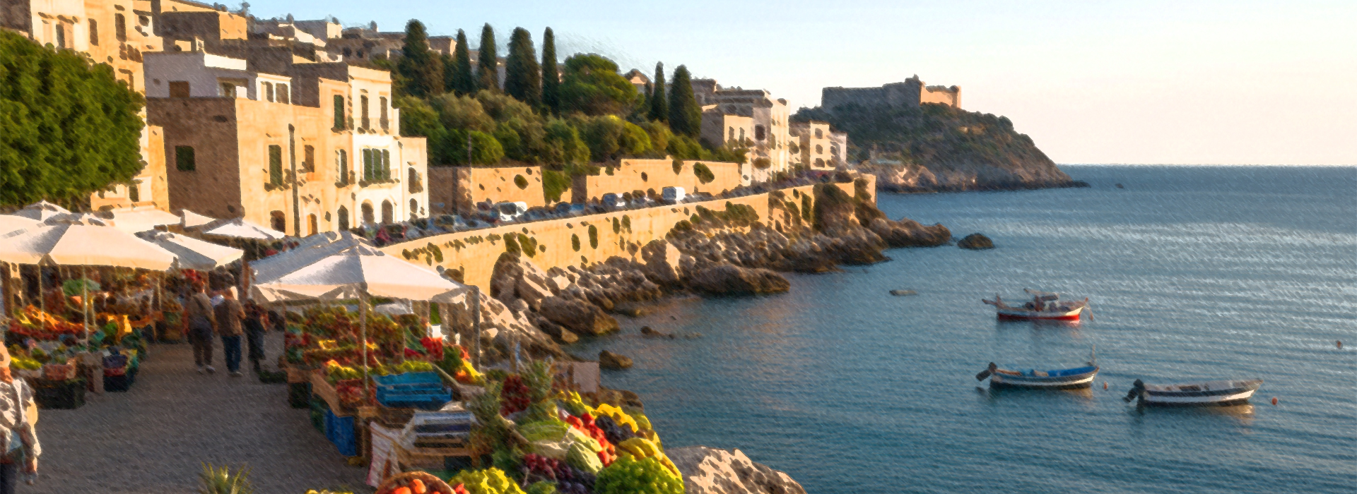 シチリアワイン