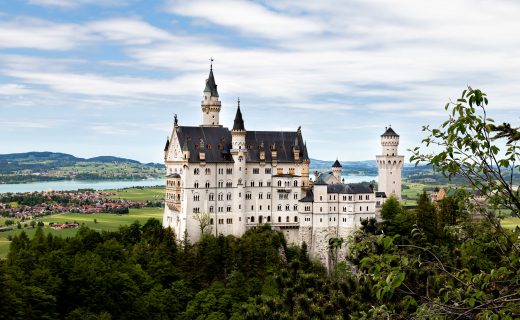 ドイツワインセット