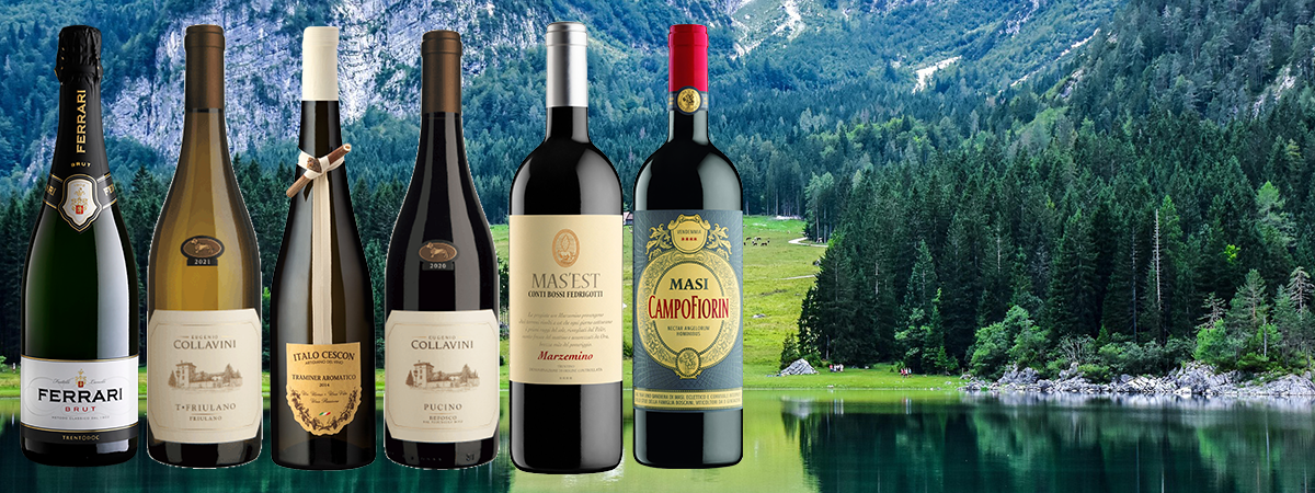 ETTER ラ・ファイン・オー・ド・ヴィ エッター ラ・ファイン・オード・ヴィ スピリッツ＆価格表